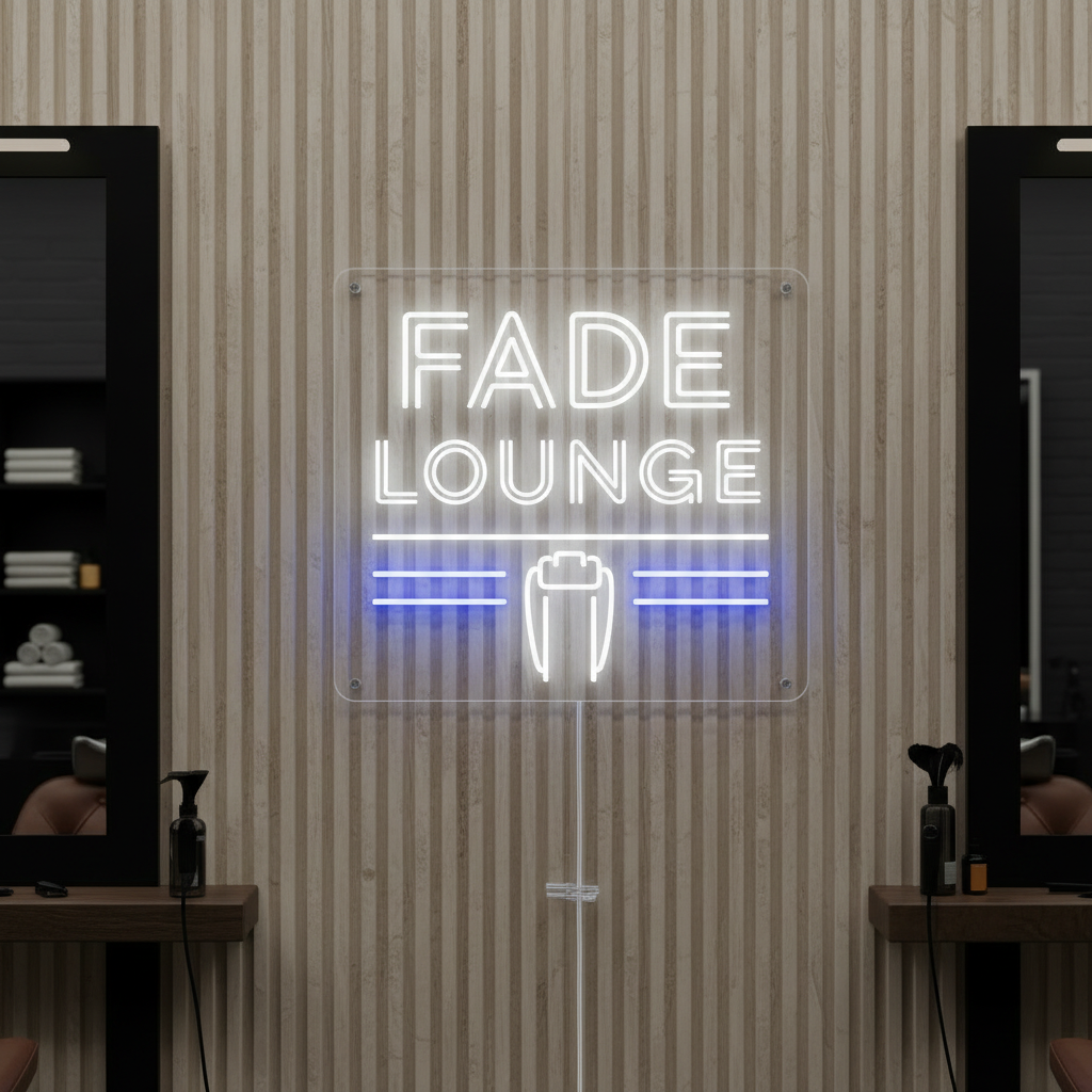 FADE LOUNGE variant