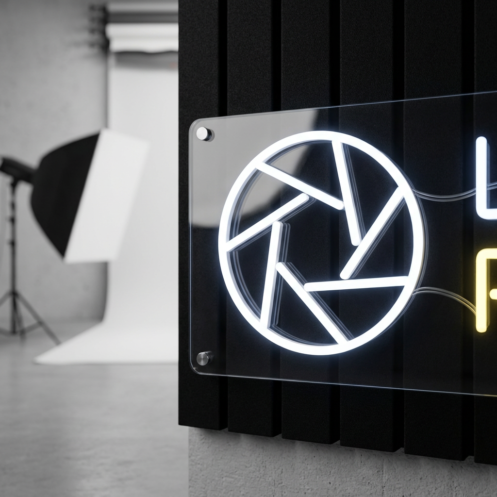 LIGHTS READY variant