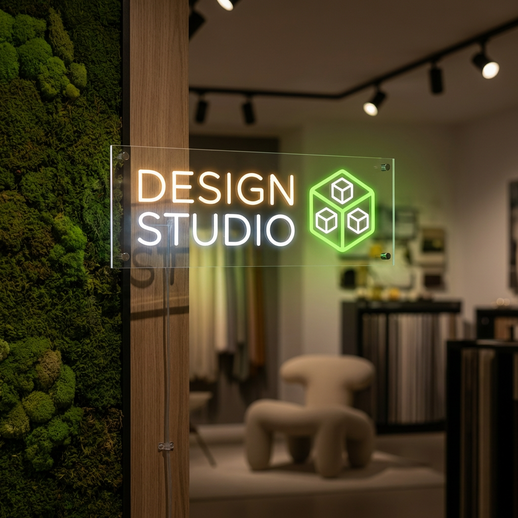 DESIGN STUDIO variant