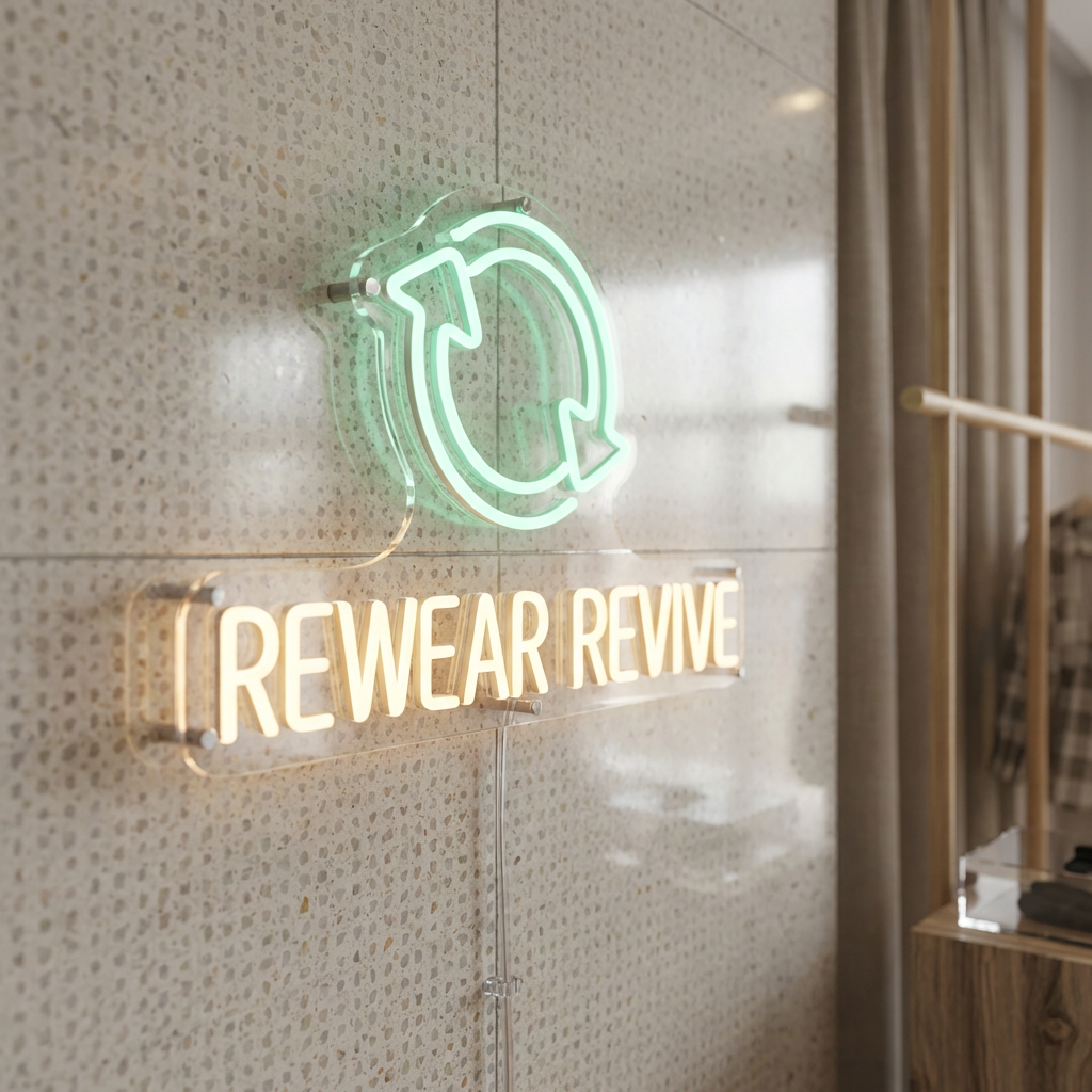 REWEAR REVIVE variant