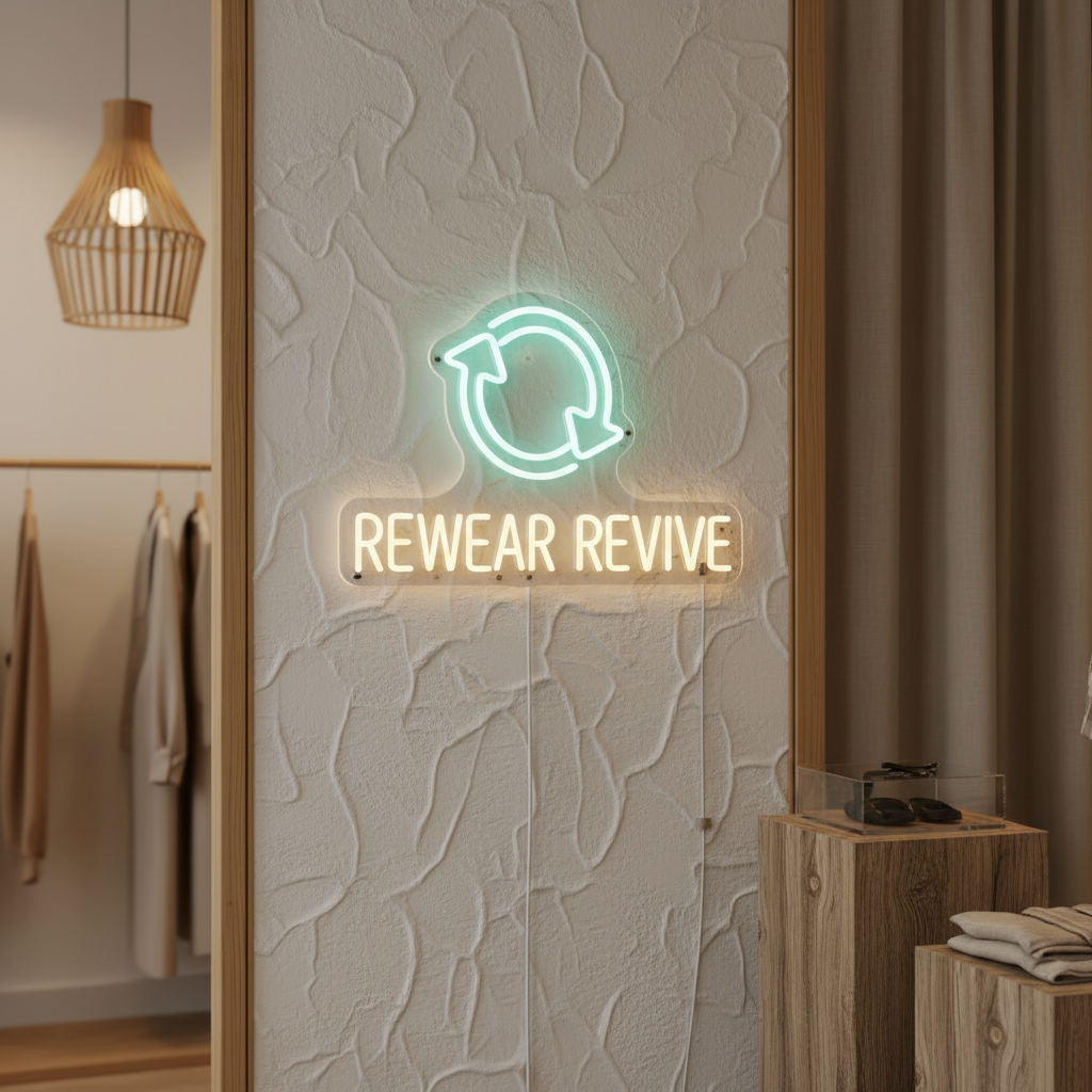 REWEAR REVIVE variant